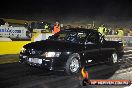 CALDER PARK Legal Off Street Drags - _LA32395